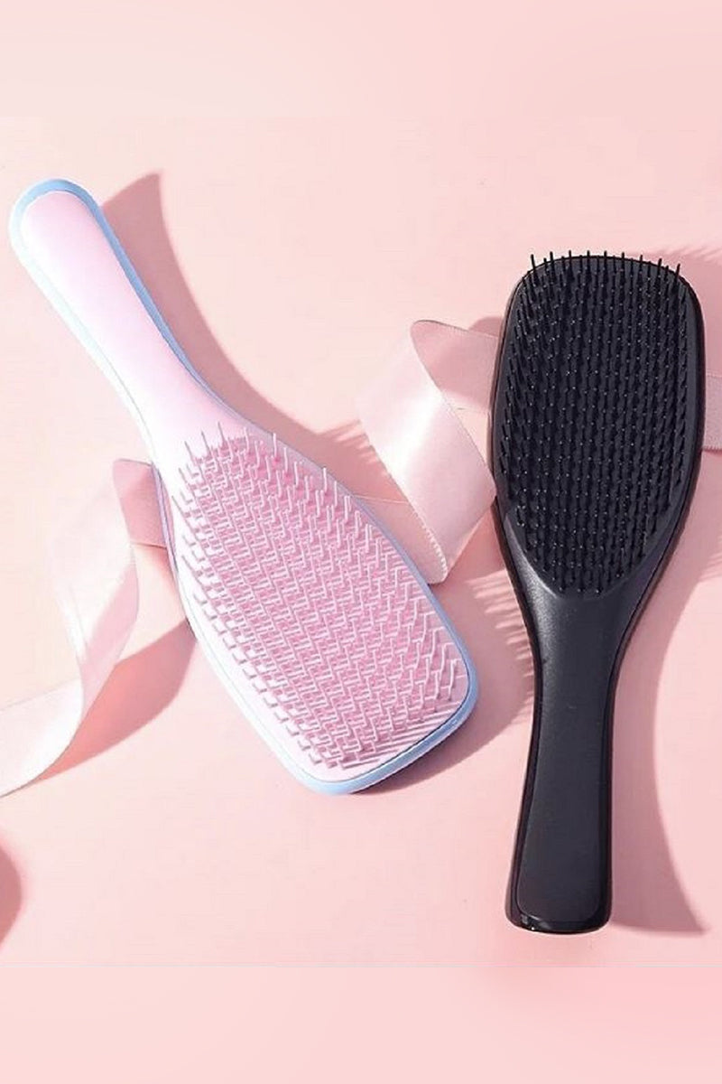 ULTIMATE DETANGLING BRUSH