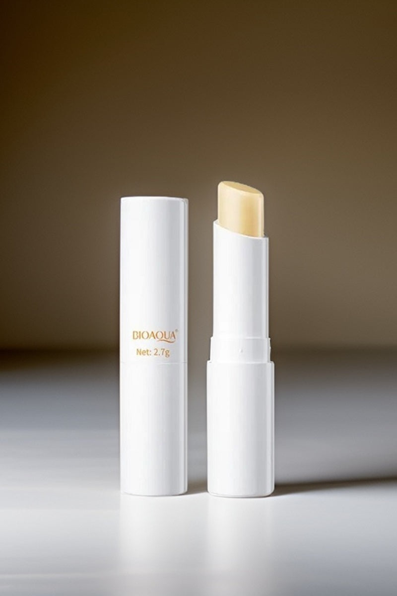 VITAMIN E MANUKA HONEY LIP BALM